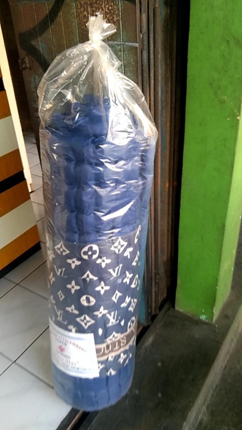 Kasur Palembang uk 100×200